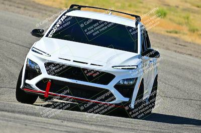 media/May-24-2025-Turn8 Trackdays (Sat) [[034586b55d]]/6 Beginner/Session 1 (On Ramp)/